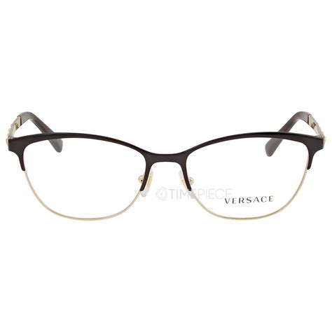 Versace™ VE1251 Cat